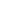 ʽDBѶ