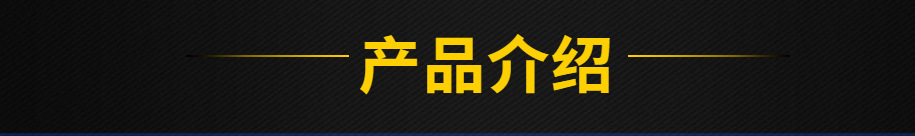 Ʒ