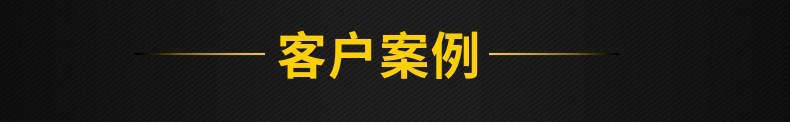 ͻ