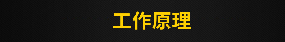 ԭ