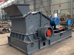 小型DB视讯经济适用、价格实惠颇受用户青睐