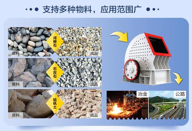 ʯ12-13ʯ豸