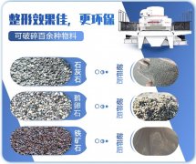 河卵石DB视讯整套设备介绍及价格分析