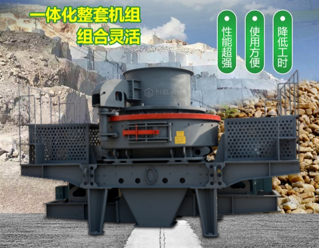 ʯDBѶ豸