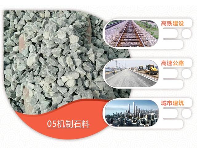 基建用破碎设备,骨料混凝土DB视讯