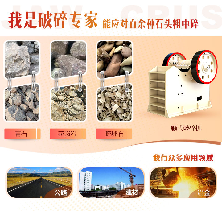 破碎DB视讯全套机械设备安排上,为高铁工程助力!